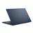 ASUS Vivobook 15 R1504VA Core i3 1315U 4GB 512GB SSD FHD Intel Graphics 15.6 Inch Laptop - 5