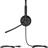 other UH34 Lite Dual Teams Wired Headset - 2