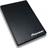 Pioneer APS-SL3 SSD Drive - 240GB - 9