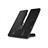 Ucom 638  Laptop Cooling Pad - 2