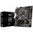 MSI H310M PRO-VHL LGA 1151 Motherboard - 7