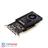 PNY NVIDIA Quadro P2200 5GB GDDR5X Graphics Card - 2