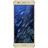 Huawei Y3 2017 Dual SIM-8GB - 4
