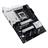 ASUS PRIME X870-P Wi-Fi DDR5 AM5 ATX Motherboard - 6