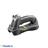 Mindeo CS3290 Cordless 1D laser Barcode Scanner - 8