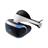 Sony PlayStation VR With Camera - 6