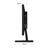 ASUS SD222-YA Commercial Display 21.5 Inch - 4