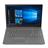لنوو  IdeaPad V330 Core i5 12GB 1TB 2GB Full HD Laptop - 6