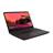 Lenovo Ideapad Gaming 3 Ryzen 7 5800H 16GB 1TB SSD 6GB RTX 3060 Full HD Laptop - 3