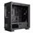 GameMax H605-TA Gaming Computer Case - 4