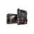 GigaByte GIGABYTE X299 AORUS Gaming 3 (rev. 1.0) Motherboard - 7