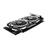 MSI GTX 1080 Ti OC Armor 2X 11GB Graphics Card - 7