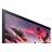Samsung LS27F350FHM 27inch Monitor - 5