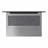 Lenovo IdeaPad IP330 Core i7 8GB 1TB 2GB Full HD Laptop - 3