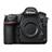 Nikon D850 Digital Camera Body Only - 4