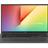 ASUS VivoBook R564FL Core i7 12GB 1TB 256GB SSD 2GB Full HD Laptop - 2