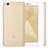 Xiaomi Redmi 4X 16GB - 4