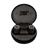 JBL FREE X True Wireless Headphones - 6