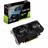 ASUS DUAL-GTX1650-O4GD6-MINI Graphics Card  - 2
