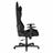 DXRacer Formula Series 2025 L Fabric Black Gaming Chair  - 5