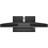 اچ پی  24-CB1039NH-A Core i7 1255U 8GB 512SSD INT FHD Touch All in On PC - 4