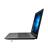 ایسوس  R510IU FX-9830P 8GB 1TB 4GB Full HD Laptop - 6