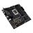 ASUS TUF GAMING B660M-E D4 Motherboard - 3