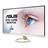 ASUS VZ27AQ 27 Inch WQHD IPS Monitor - 7