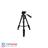 other Jmary KP-2234 Tripod - 3