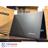 Lenovo IdeaPad S510p Core i7 6GB 1TB 2GB stock Laptop - 7