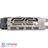 MSI GeForce GTX 1660 GAMING X 6G Graphics Card - 3