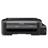 Epson M105W Inkjet Printer - 4