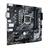 ASUS PRIME B460M-A R2.0 LGA 1200 Motherboard - 3