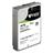 Seagate ST10000NM0086 Exos x10 10TB 256MB Cache Internal Hard Drive - 2