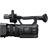 Sony PXW-Z150 4K XDCAM Camcorder - 6