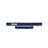 Acer Aspire 5625 6Cell Laptop Battery - 2