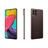 Samsung Galaxy M53 5G Dual SIM 128GB With 8GB RAM Mobile Phone - 6