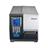 honeywell PM43 Industrial Label Printer - 2