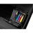 اپسون  WorkForce WF-3620 Multifunction Printer - 6