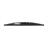 ViewSonic VA2261-2 22 Inch Full HD LED Monitor - 4