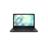 HP 15 db0000ny Ryzen 3 8GB 1TB 2GB Laptop - 2