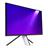 Sony INZONE M3 27inch 240Hz HDR FHD IPS Gaming Monitor - 2