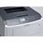 Lexmark MS-617dn Monochrome Laser Printer  - 6