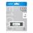 Crucial E100 M.2 2280 1TB Nvme SSD - 3