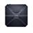 Tp-link Archer C3200 Dual-Band AC3200 Wireless Router - 4