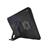 Ucom notebook cooling pad T928 - 7