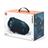 JBL Xtreme 4 Bluetooth Speaker - 6