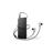 Edifier P293 Headphones - 7