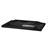 بنکیو  PV270 QHD 27Inch IPS Monitor - 3