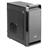 Green ECO Computer Case - 4